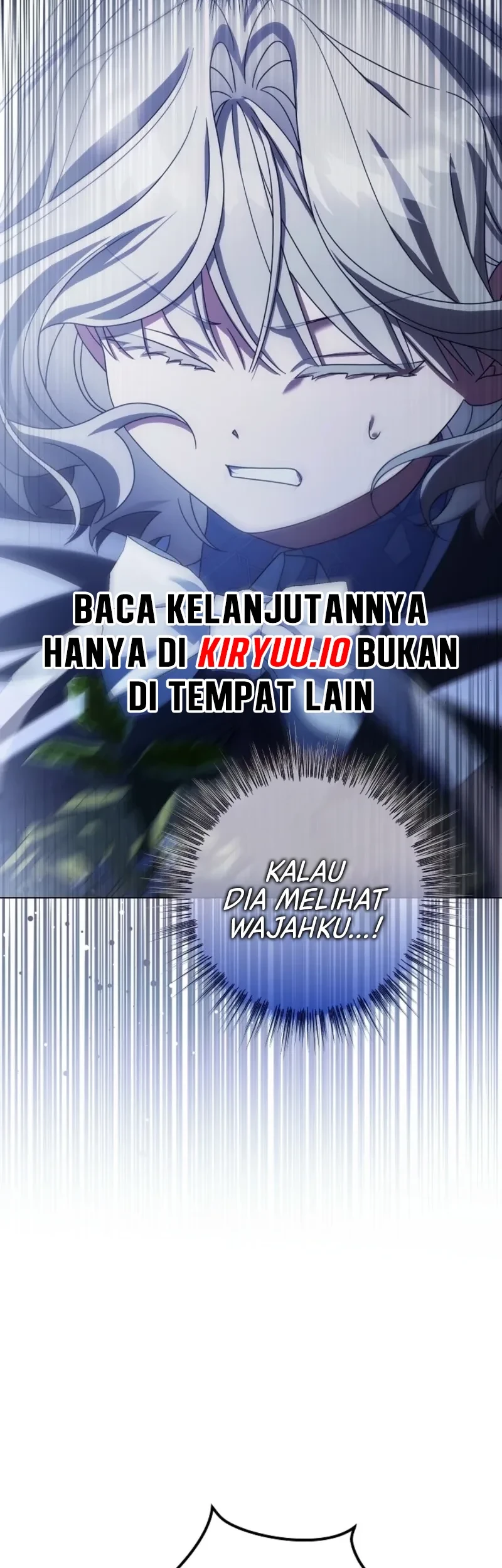 Looking for the Villainess’s Contract Husband Chapter 29 Gambar 49