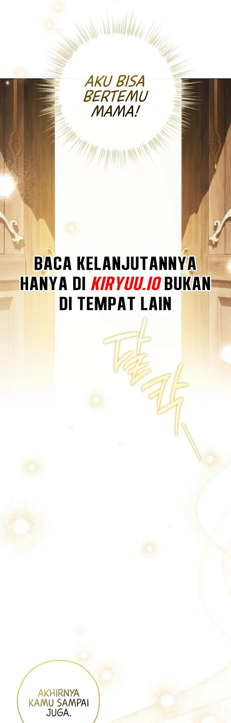 Looking for the Villainess’s Contract Husband Chapter 29 Gambar 59