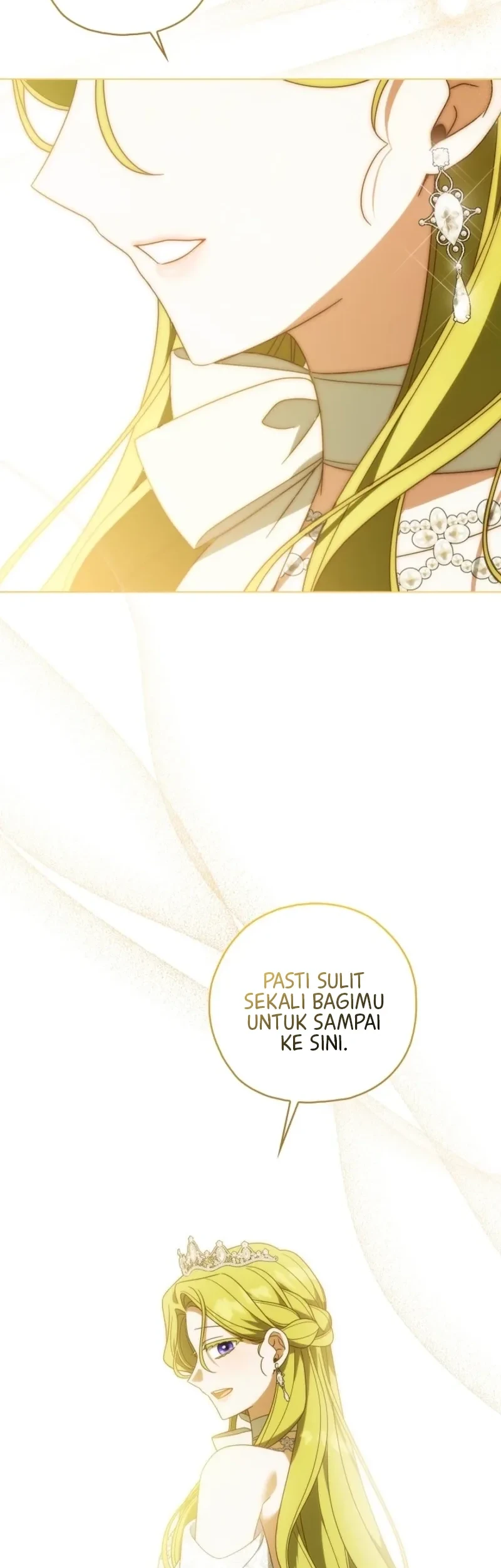 Looking for the Villainess’s Contract Husband Chapter 29 Gambar 60