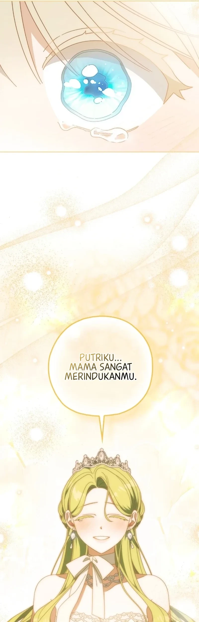 Looking for the Villainess’s Contract Husband Chapter 29 Gambar 62