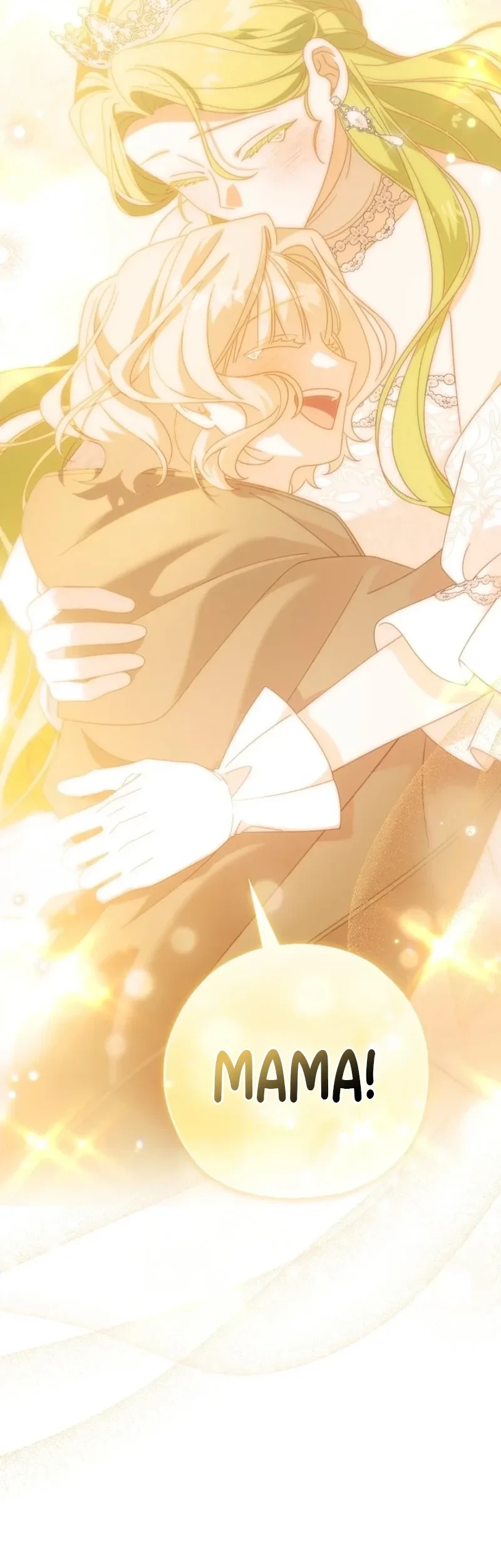 Looking for the Villainess’s Contract Husband Chapter 29 Gambar 64