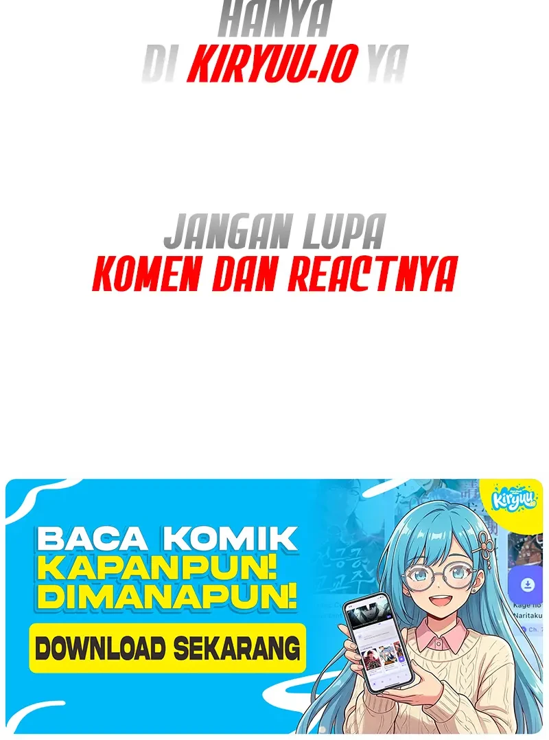Looking for the Villainess’s Contract Husband Chapter 30 Gambar 70