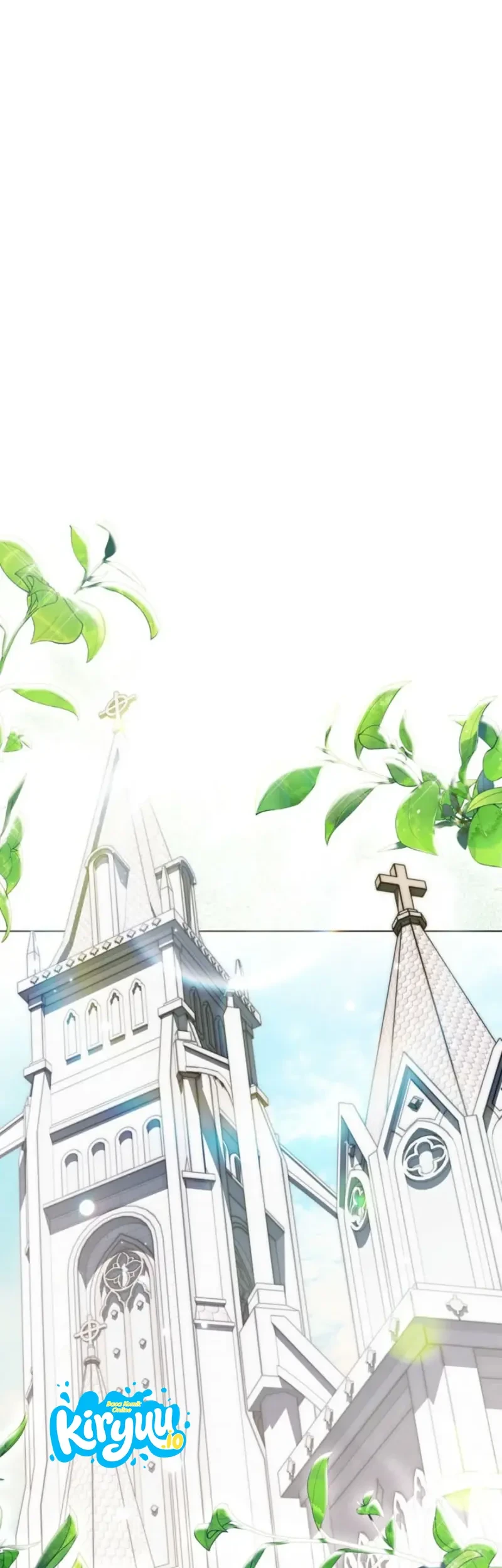 Looking for the Villainess’s Contract Husband Chapter 30 Gambar 19