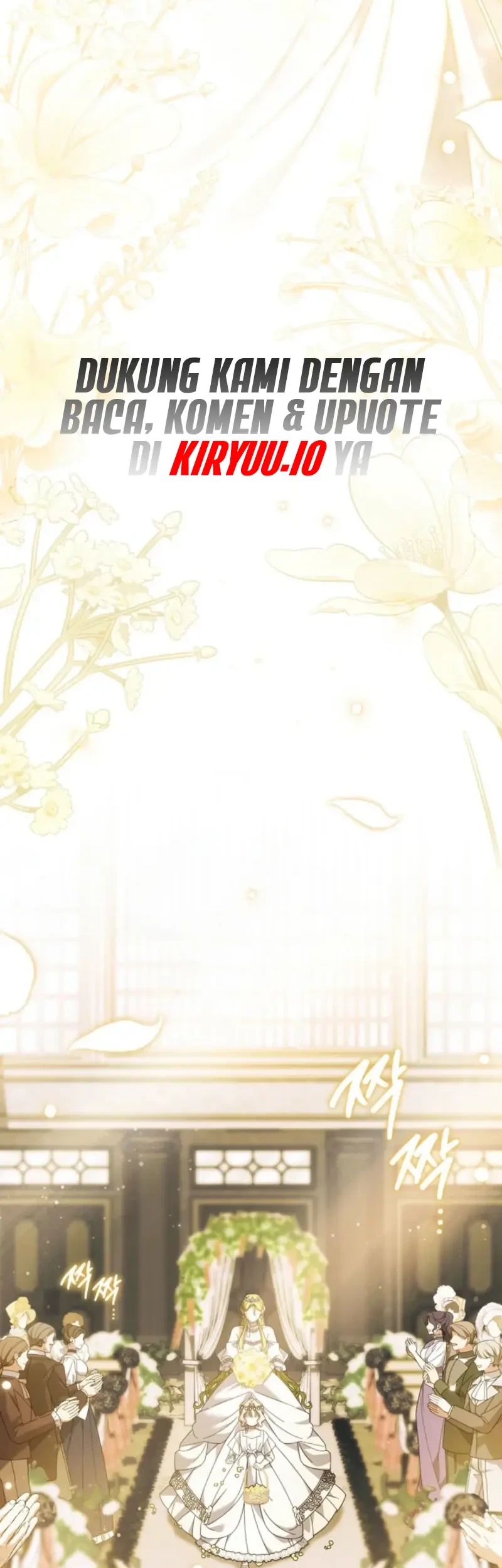 Looking for the Villainess’s Contract Husband Chapter 30 Gambar 23