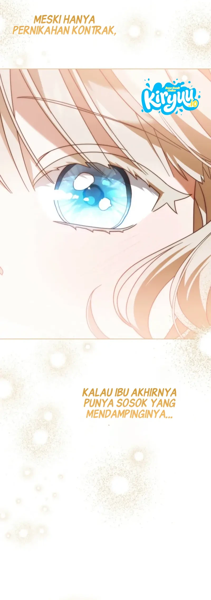 Looking for the Villainess’s Contract Husband Chapter 30 Gambar 38