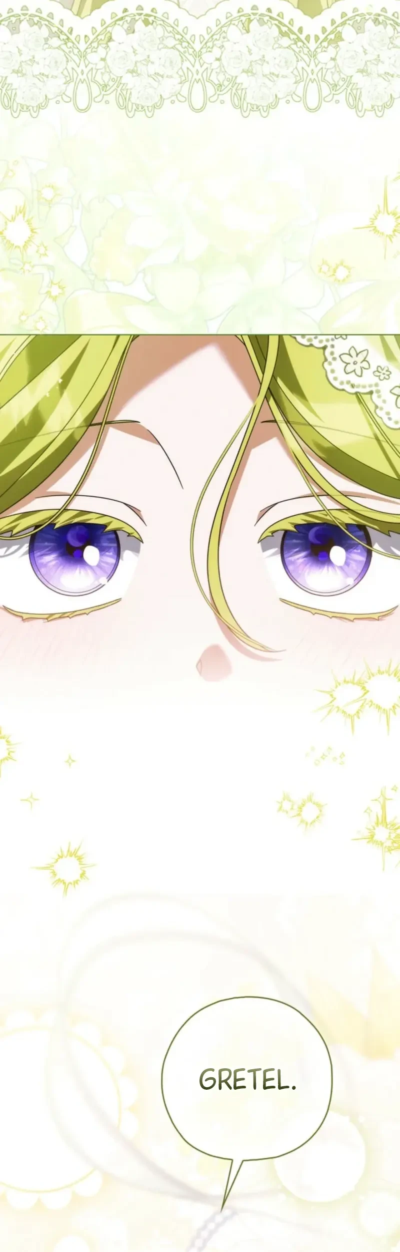 Looking for the Villainess’s Contract Husband Chapter 30 Gambar 43