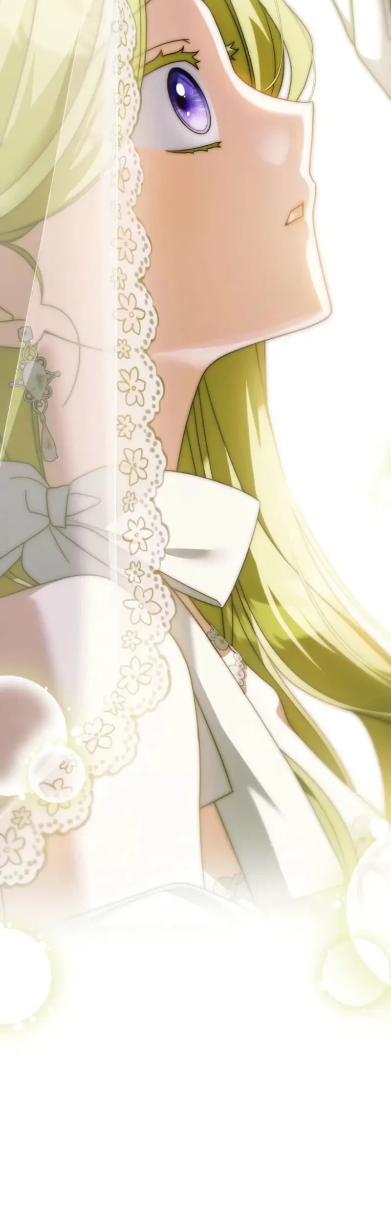 Looking for the Villainess’s Contract Husband Chapter 30 Gambar 47