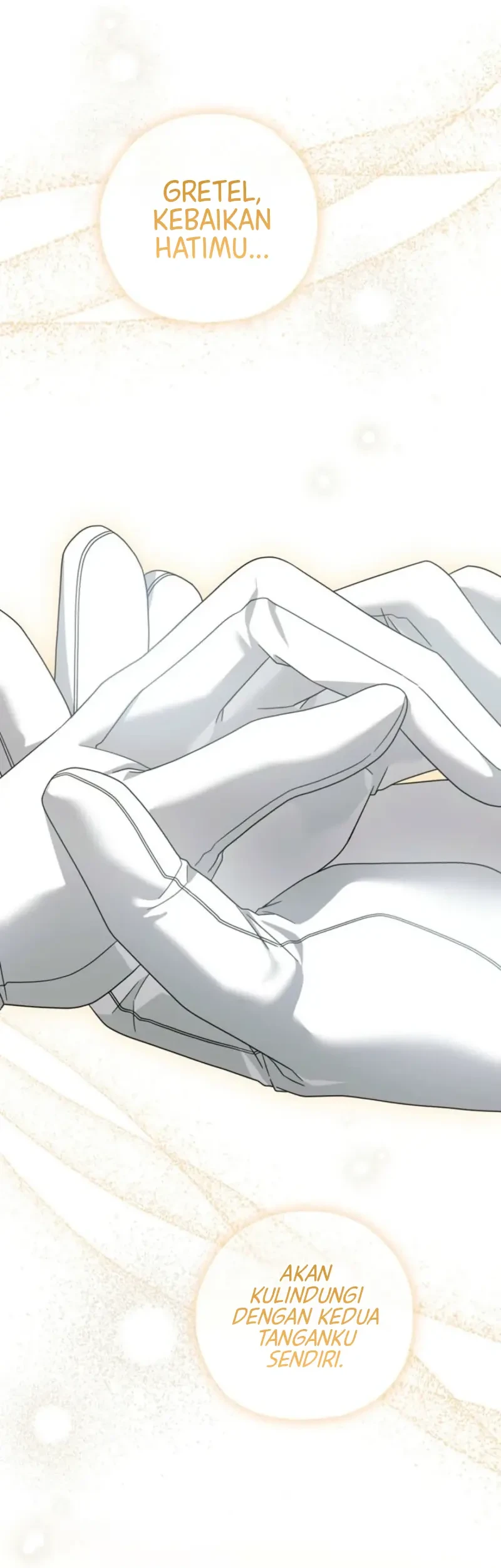 Looking for the Villainess’s Contract Husband Chapter 30 Gambar 48
