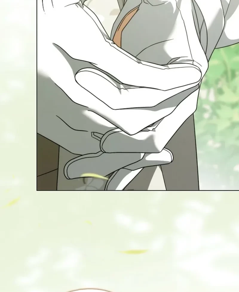 Looking for the Villainess’s Contract Husband Chapter 31 Gambar 46