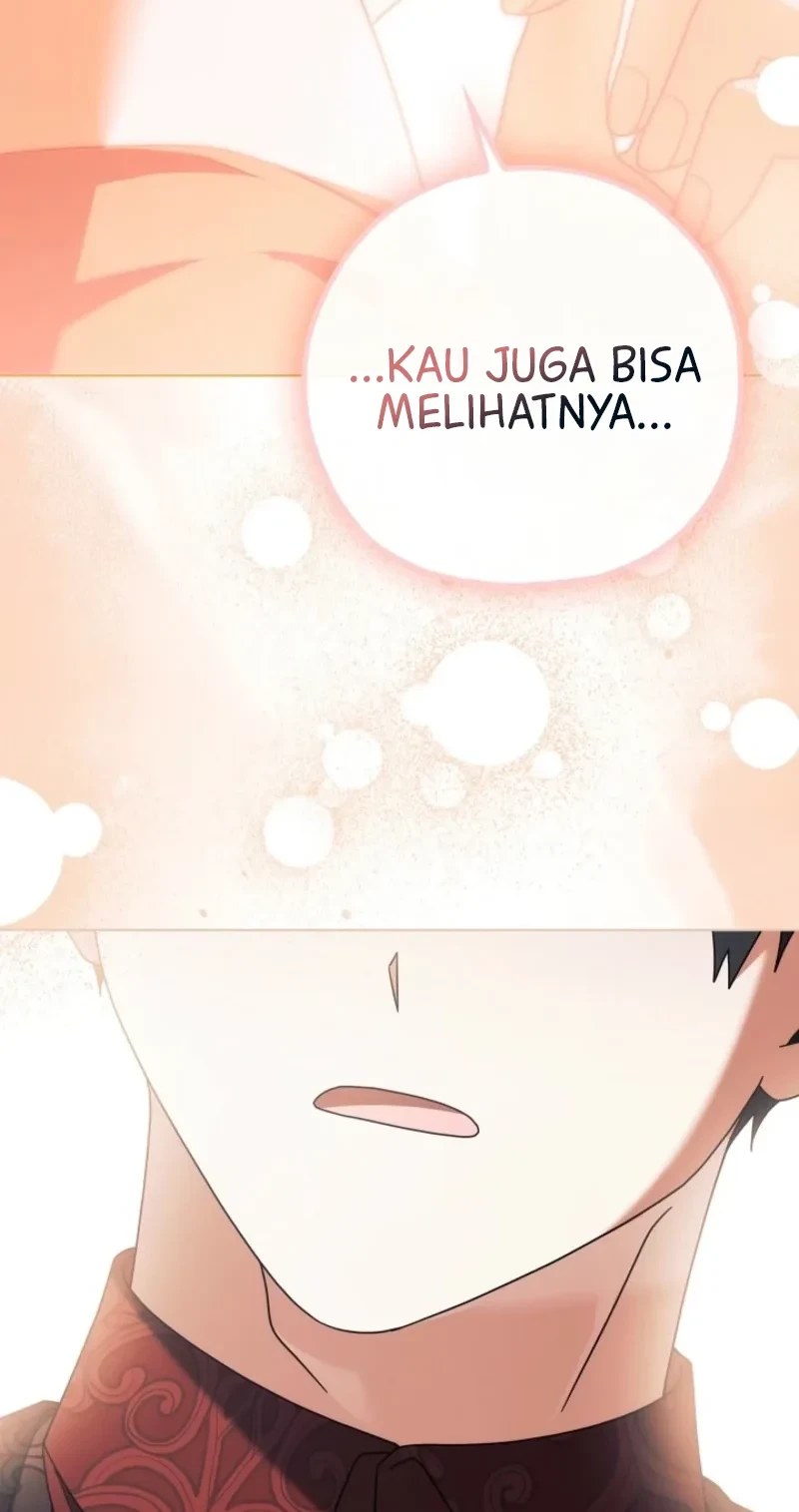 Looking for the Villainess’s Contract Husband Chapter 31 Gambar 21