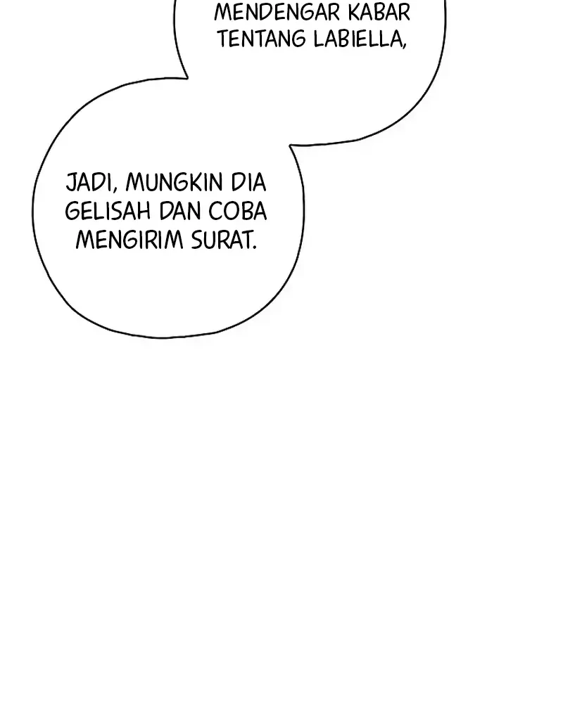 Looking for the Villainess’s Contract Husband Chapter 32 Gambar 60