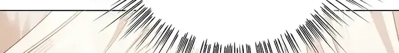 Looking for the Villainess’s Contract Husband Chapter 32 Gambar 67