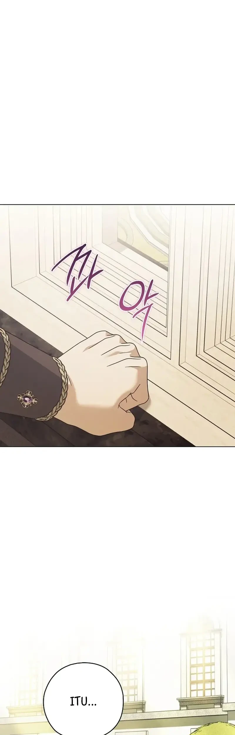 Looking for the Villainess’s Contract Husband Chapter 32 Gambar 71