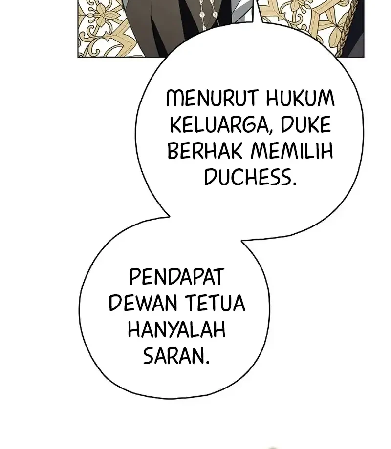 Looking for the Villainess’s Contract Husband Chapter 32 Gambar 18