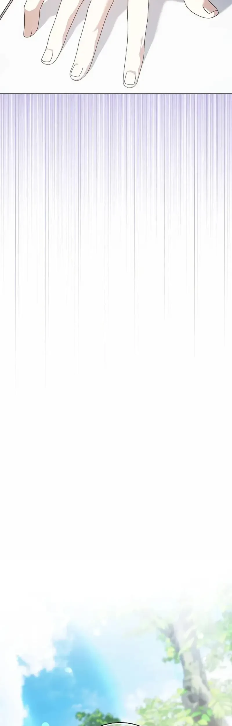 Looking for the Villainess’s Contract Husband Chapter 32 Gambar 51