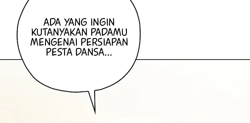 Looking for the Villainess’s Contract Husband Chapter 33 Gambar 63
