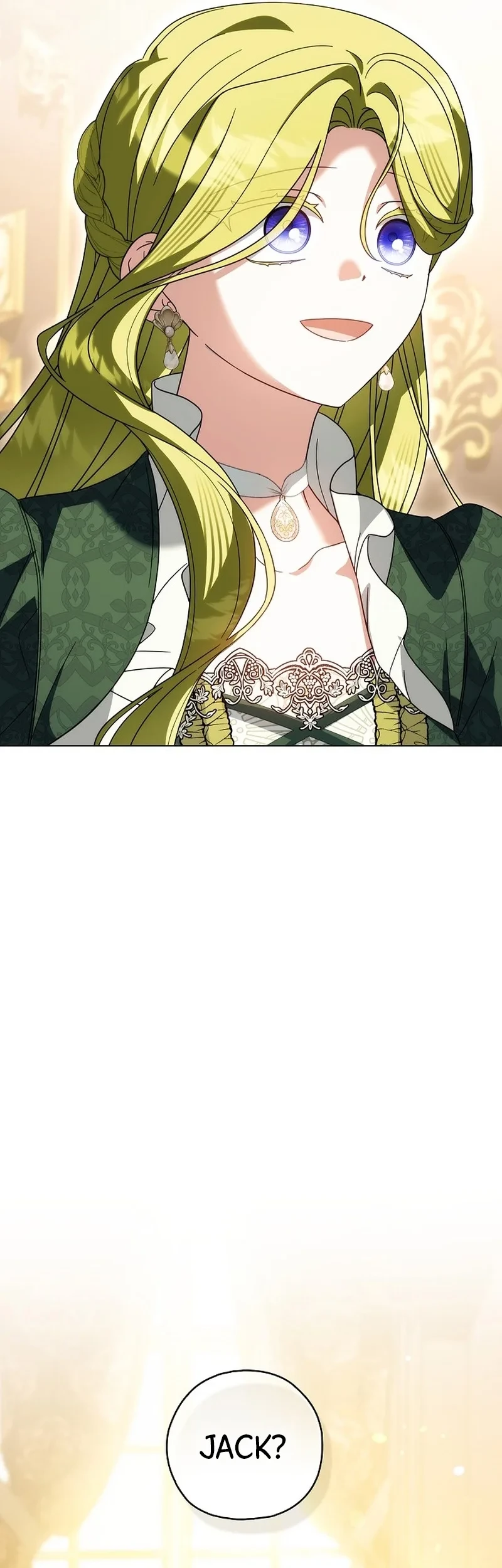 Looking for the Villainess’s Contract Husband Chapter 33 Gambar 64