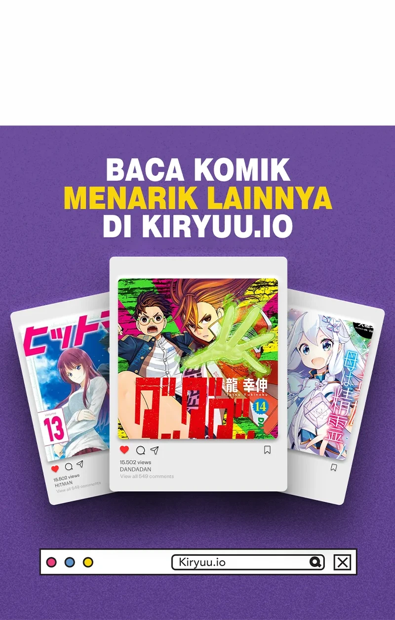 Looking for the Villainess’s Contract Husband Chapter 33 Gambar 69
