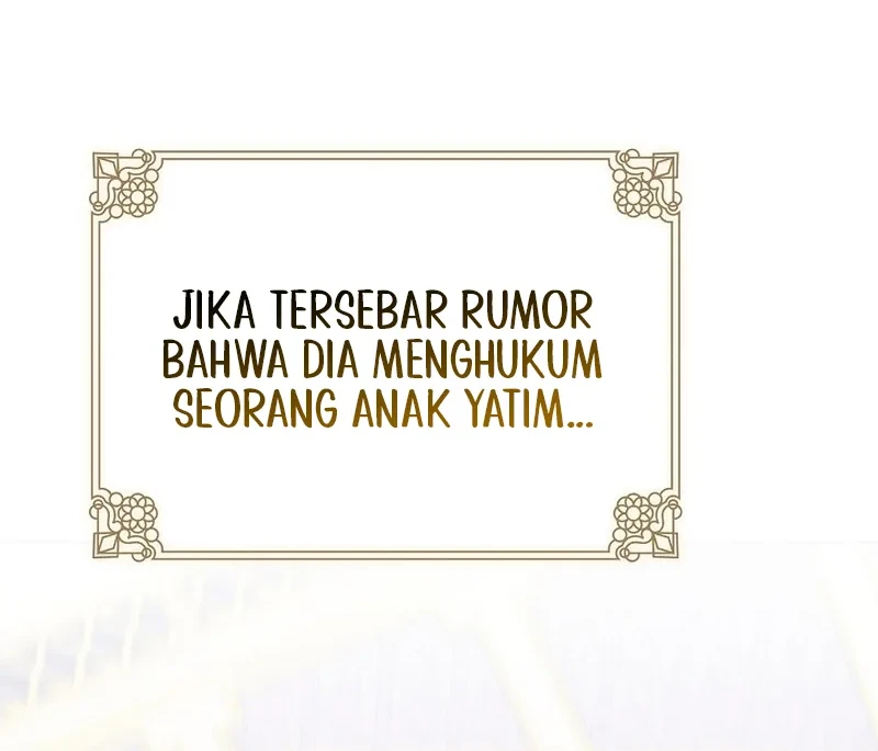 Looking for the Villainess’s Contract Husband Chapter 33 Gambar 45