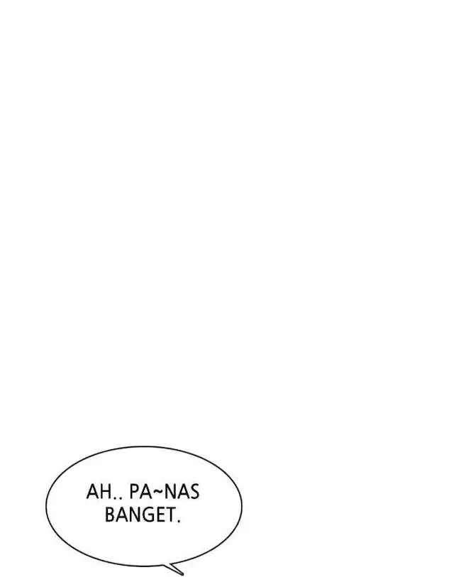Baca Manhwa Lookism Chapter 1 Gambar 2