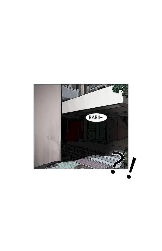Lookism Chapter 1 Gambar 68