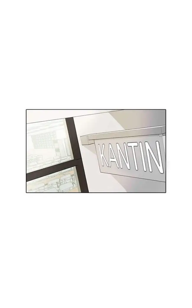 Baca Manhwa Lookism Chapter 10 Gambar 2