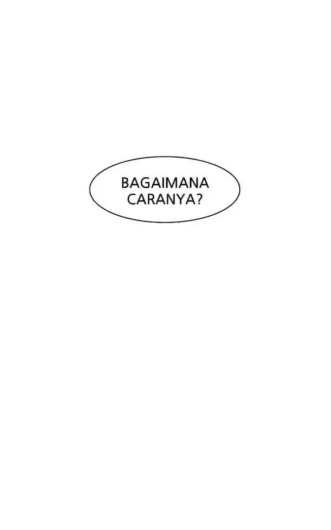 Lookism Chapter 10 Gambar 31
