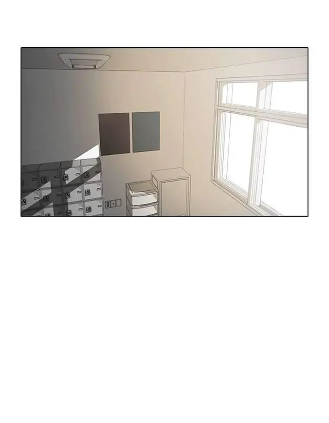 Lookism Chapter 10 Gambar 32
