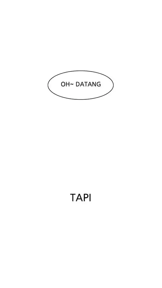 Lookism Chapter 10 Gambar 57