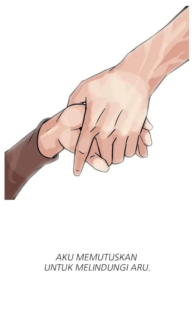 Lookism Chapter 100 Gambar 36