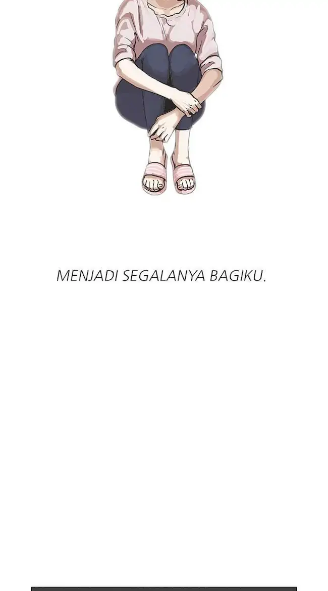 Lookism Chapter 100 Gambar 45