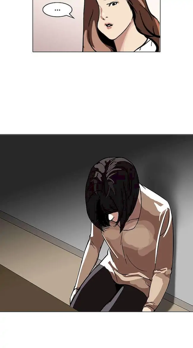 Lookism Chapter 101 Gambar 24