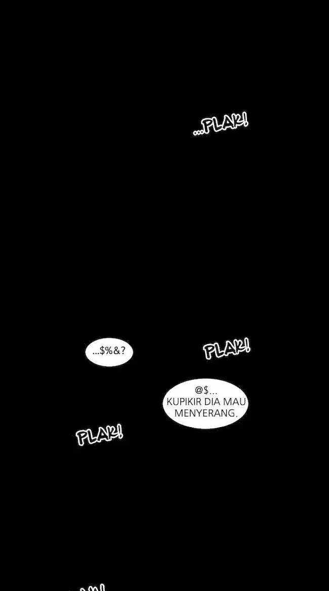 Lookism Chapter 101 Gambar 43