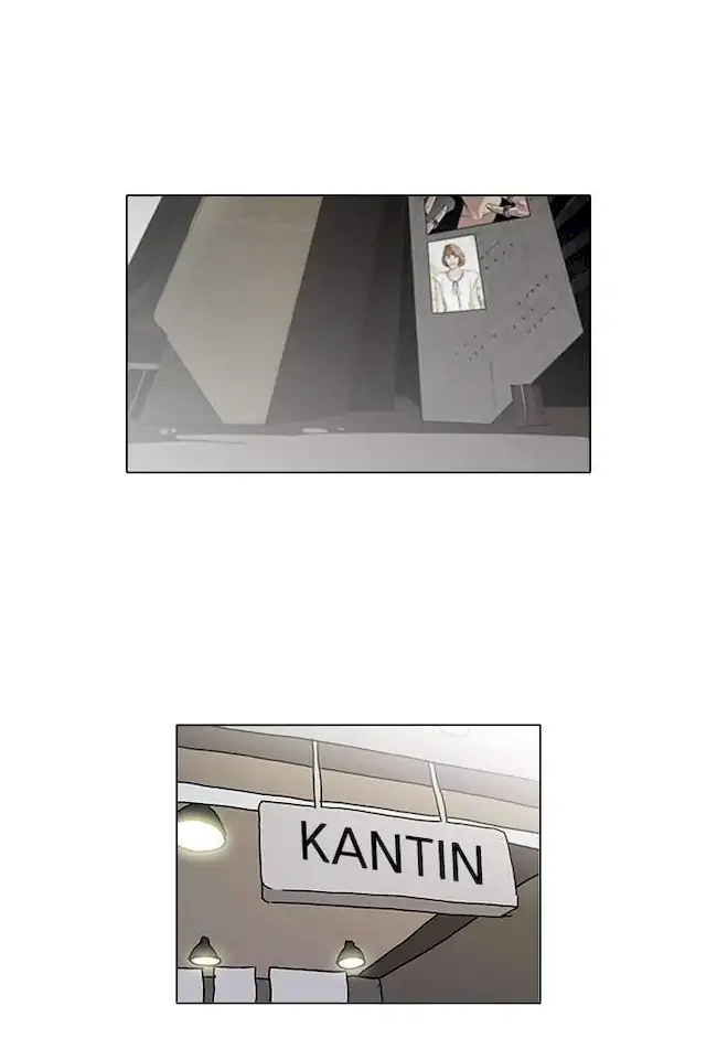 Baca Manhwa Lookism Chapter 103 Gambar 2