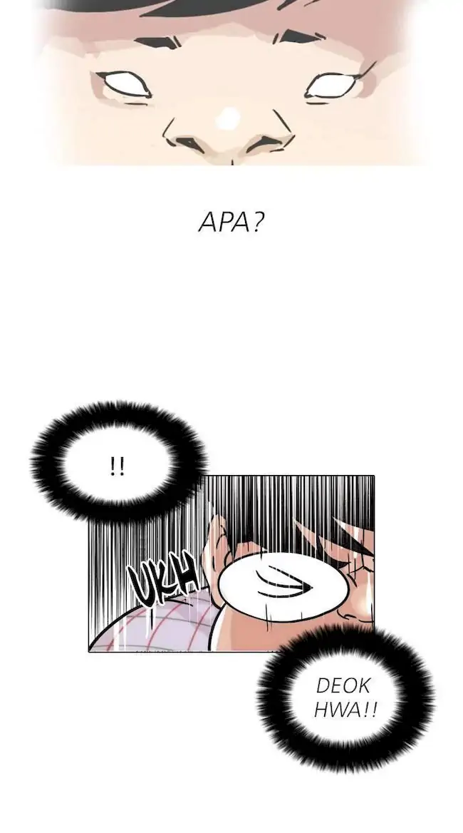 Lookism Chapter 103 Gambar 43