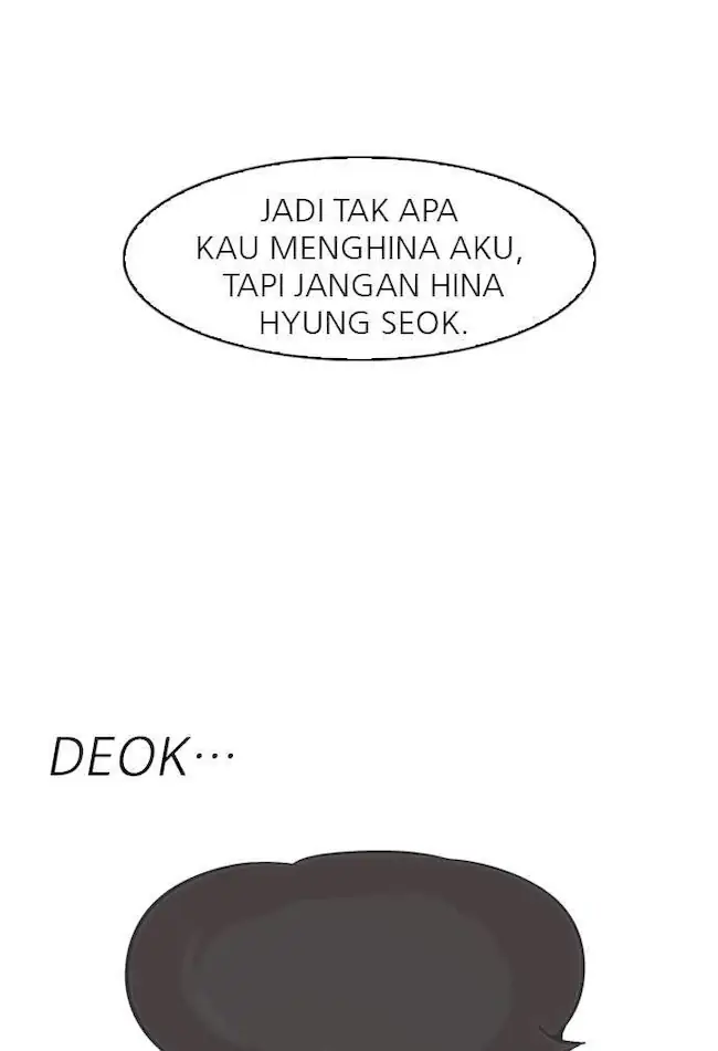 Lookism Chapter 103 Gambar 48