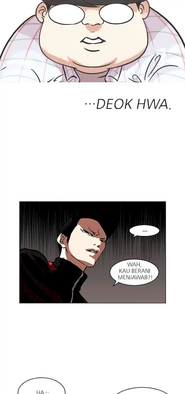 Lookism Chapter 103 Gambar 49