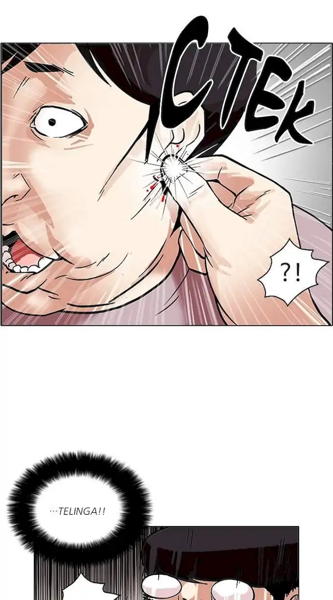 Lookism Chapter 103 Gambar 51