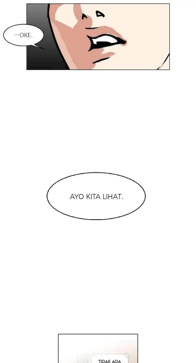 Lookism Chapter 103 Gambar 55