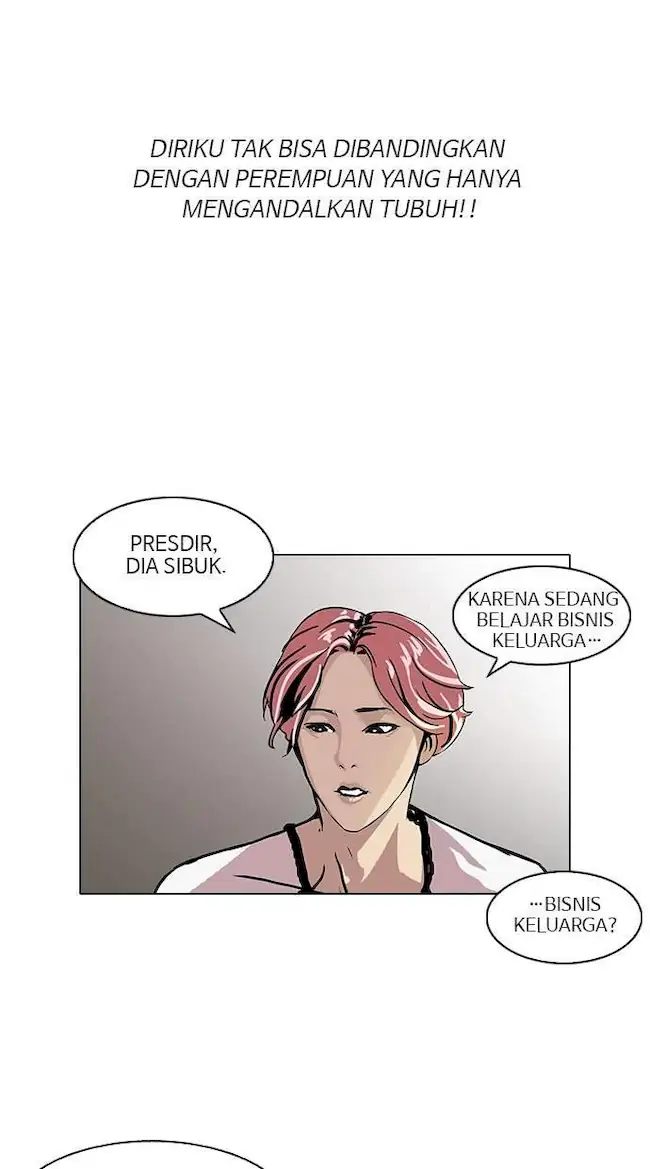 Lookism Chapter 105 Gambar 57