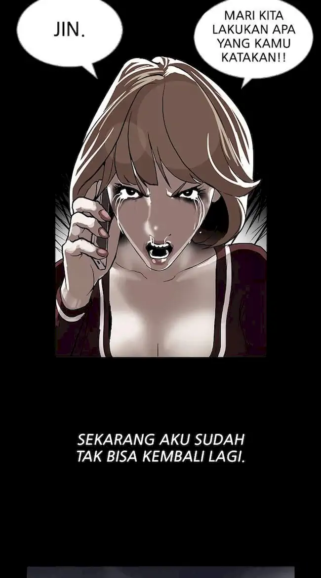 Lookism Chapter 106 Gambar 21