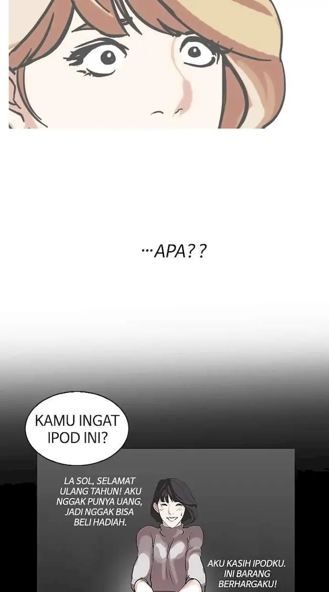 Lookism Chapter 107 Gambar 56