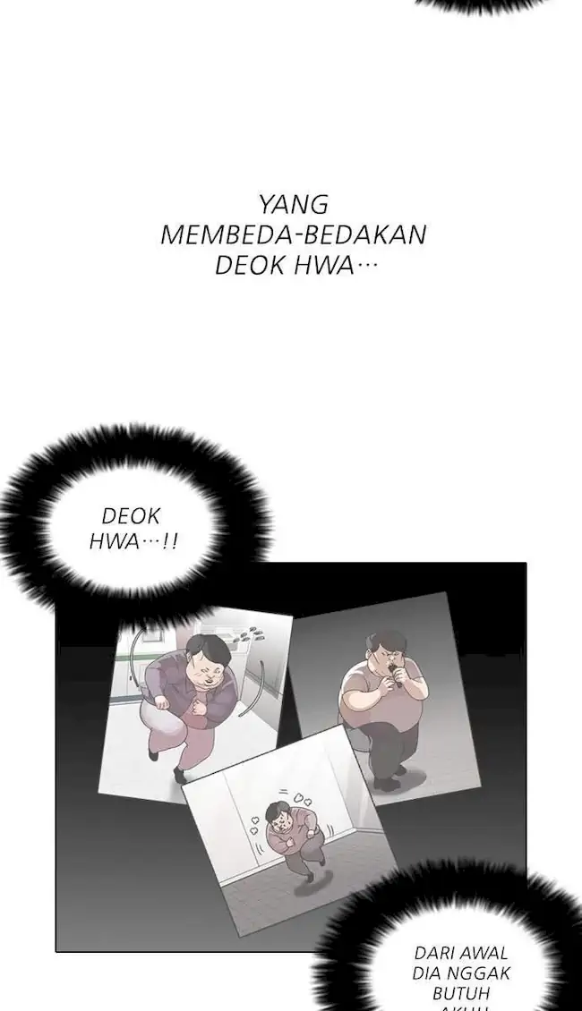 Lookism Chapter 108 Gambar 45