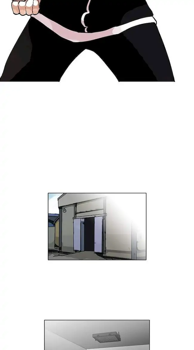 Lookism Chapter 108 Gambar 53