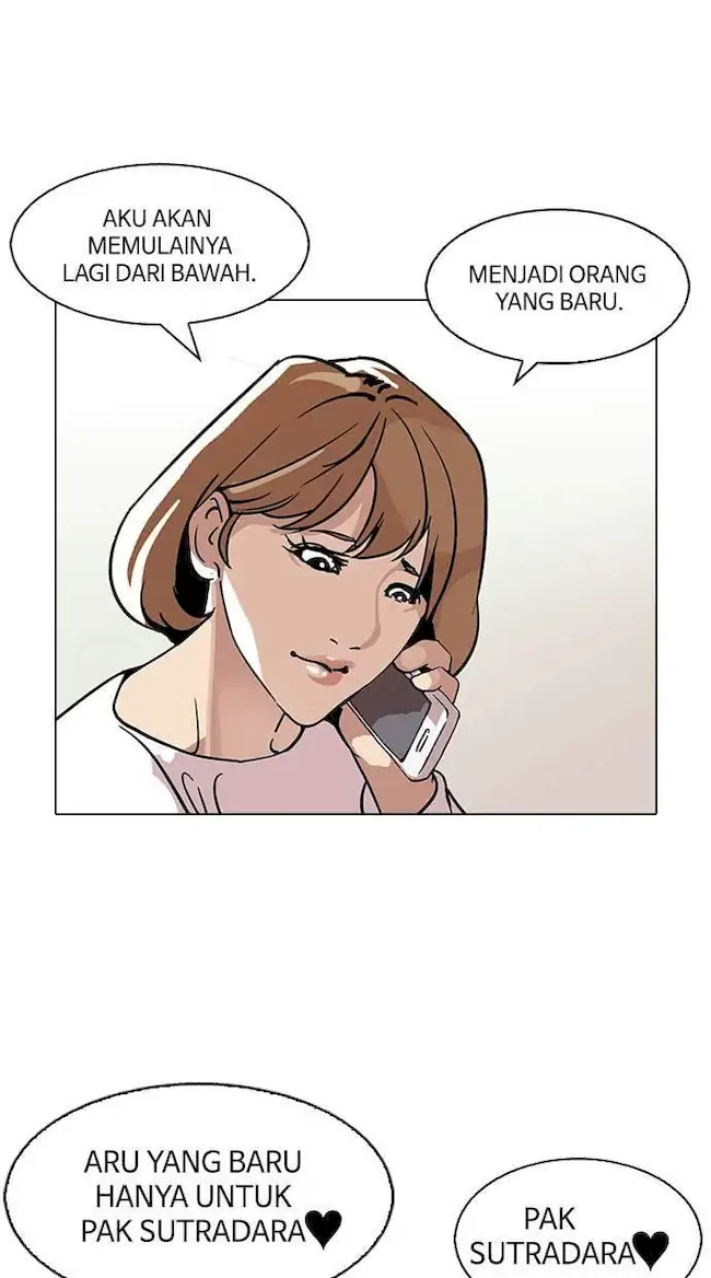 Lookism Chapter 109 Gambar 75
