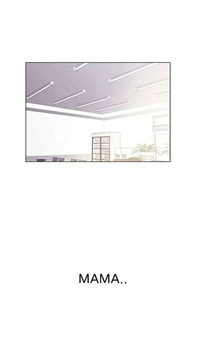 Baca Manhwa Lookism Chapter 11 Gambar 2