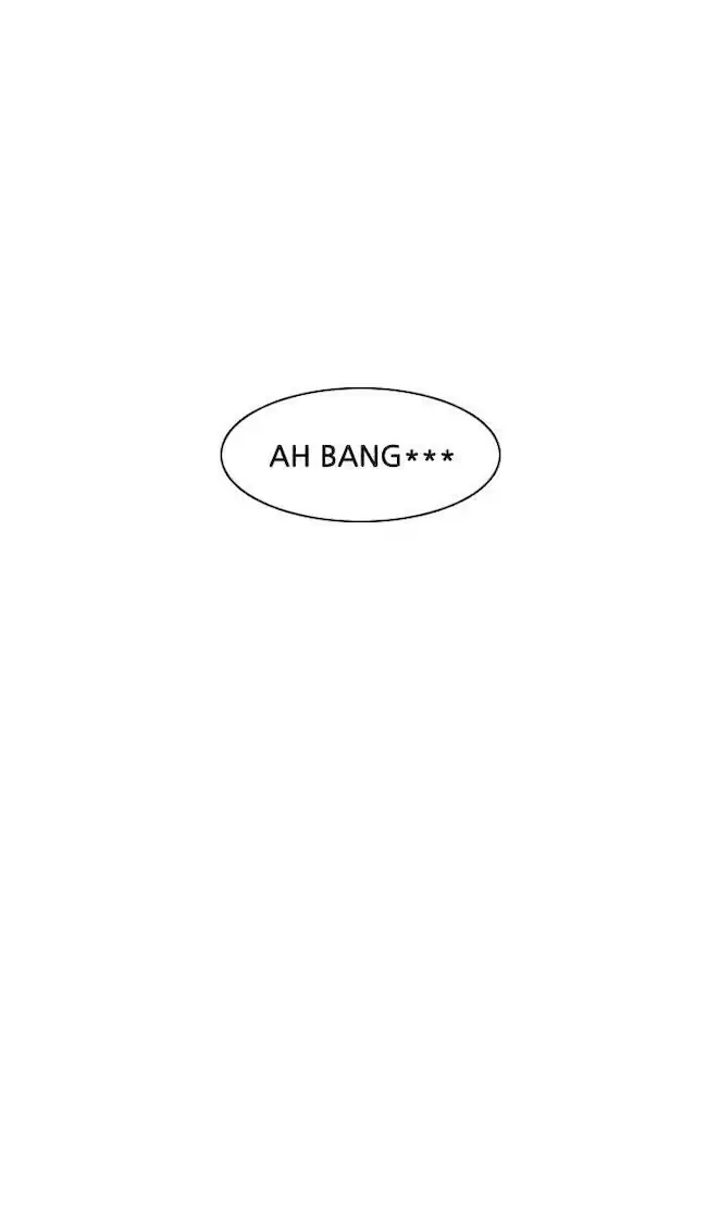 Lookism Chapter 11 Gambar 85