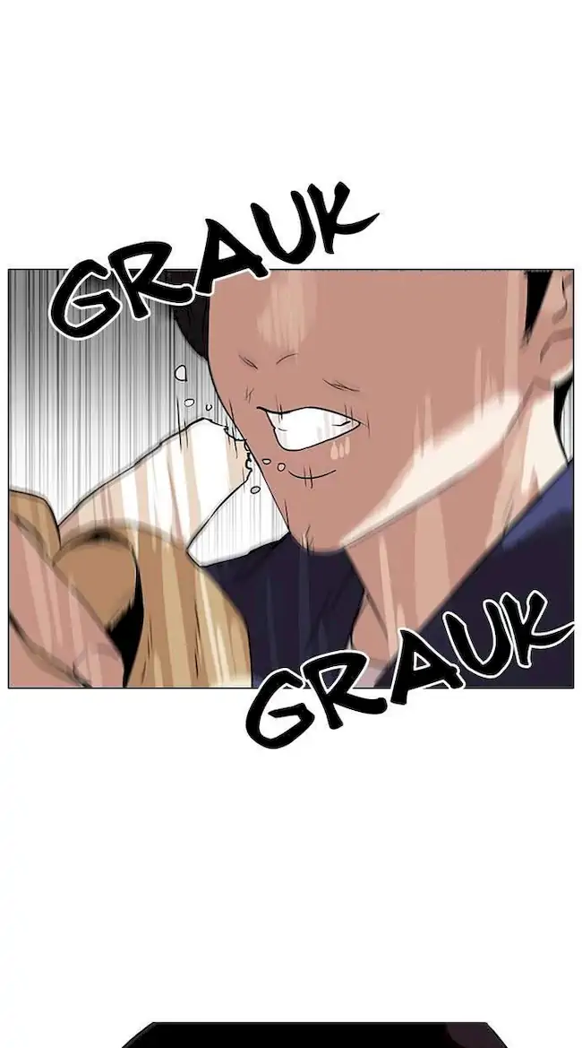 Baca Manhwa Lookism Chapter 113 Gambar 2