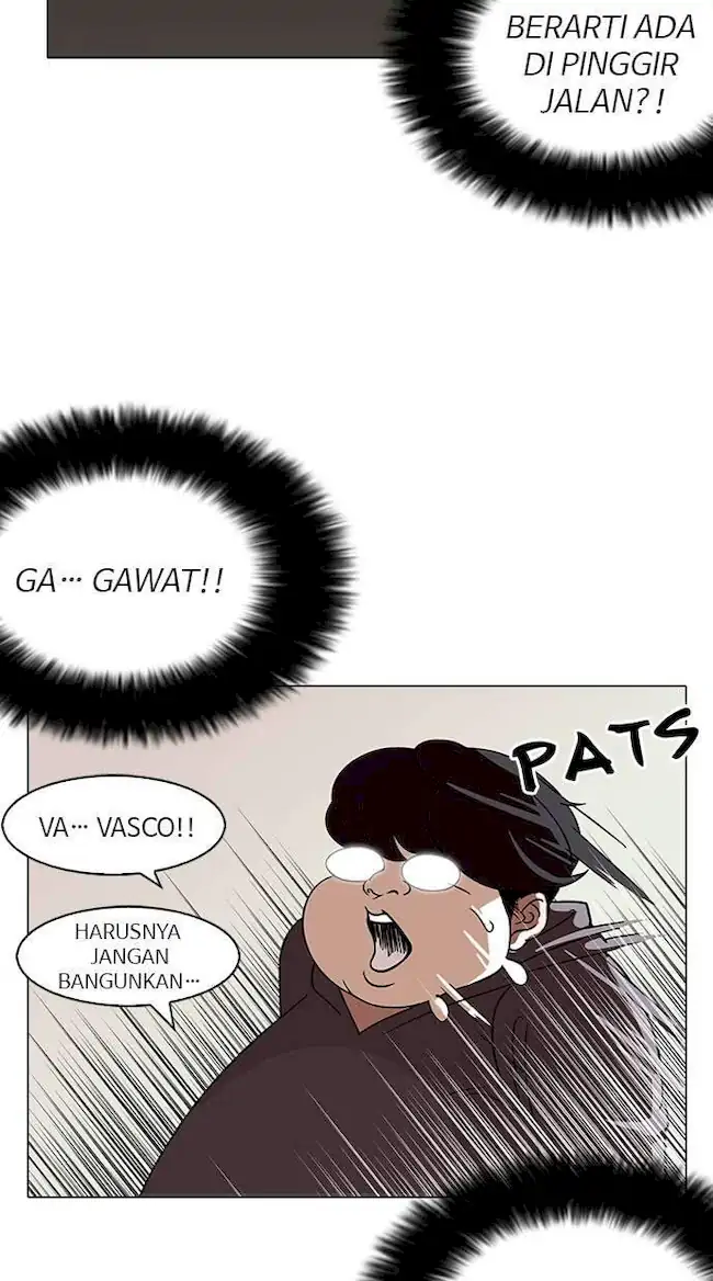 Lookism Chapter 113 Gambar 30