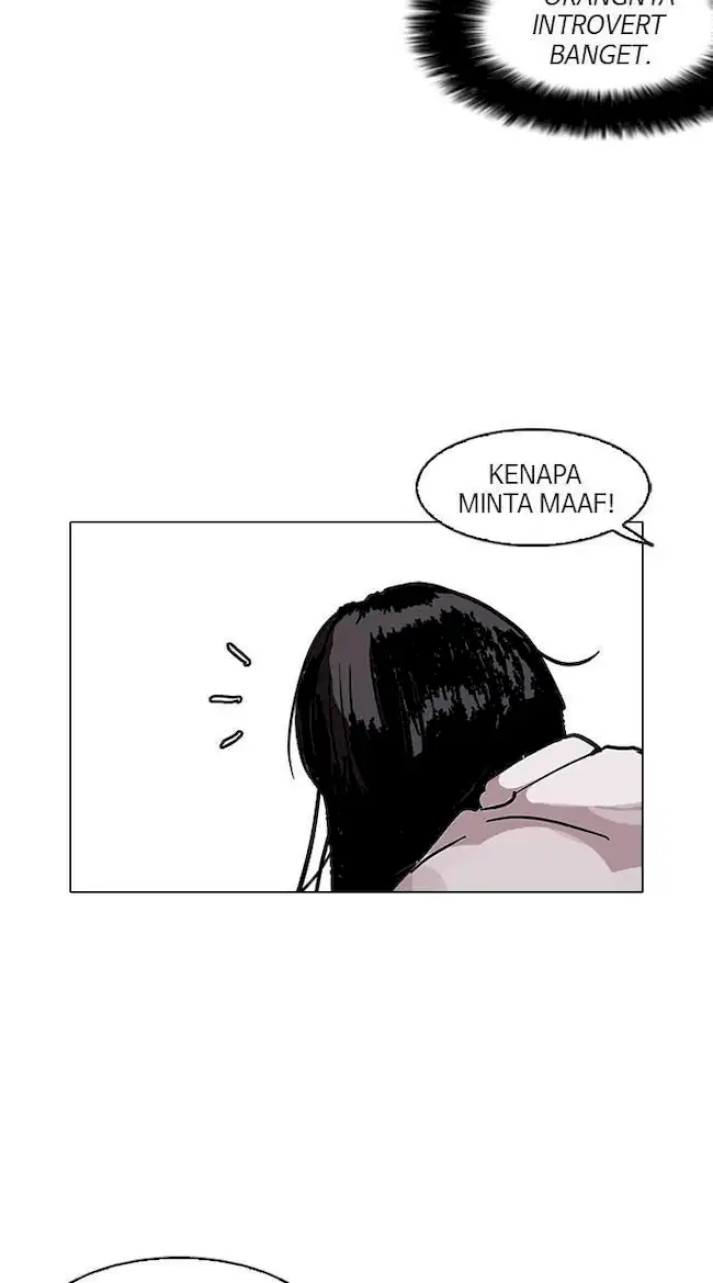 Lookism Chapter 113 Gambar 40